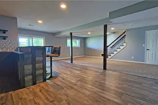 855 Quarry Rd, Silver Creek Twp, OH 45335 - Photo 18