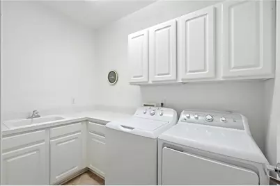 1529 Clear Brook Drive, Sugarcreek Twp, OH 45440 - Photo 52