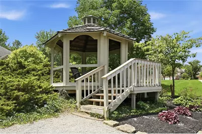 1529 Clear Brook Drive, Sugarcreek Twp, OH 45440 - Photo 60