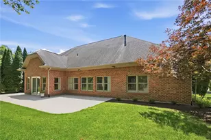 1529 Clear Brook Dr, Sugarcreek Twp, OH 45440 - Photo 54