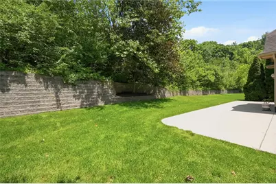 1529 Clear Brook Drive, Sugarcreek Twp, OH 45440 - Photo 56