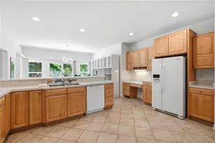 1529 Clear Brook Dr, Sugarcreek Twp, OH 45440 - Photo 22