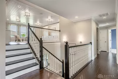705 Dewmar Drive, Beavercreek, OH 45434 - Photo 20