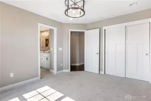 705 Dewmar Dr, Beavercreek, OH 45434 - Photo 34