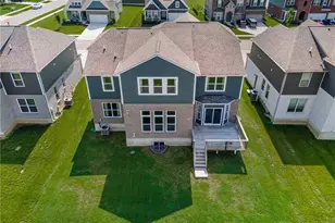 705 Dewmar Dr, Beavercreek, OH 45434 - Photo 44