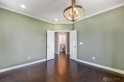 705 Dewmar Drive, Beavercreek, OH 45434 - Photo 16