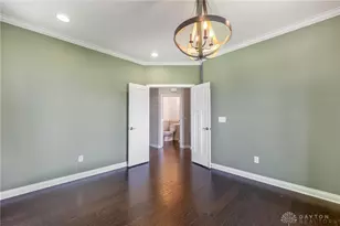 705 Dewmar Dr, Beavercreek, OH 45434 - Photo 16