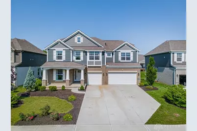 705 Dewmar Drive, Beavercreek, OH 45434 - Photo 46