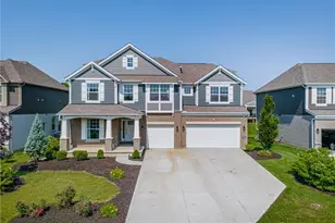 705 Dewmar Dr, Beavercreek, OH 45434 - Photo 46