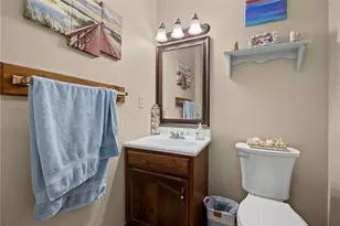 4746 Bolin Ave, Mad River Twp, OH 45502 - Photo 24