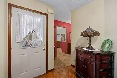4746 Bolin Avenue, Mad River Twp, OH 45502 - Photo 4