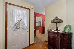 4746 Bolin Ave, Mad River Twp, OH 45502 - Photo 4