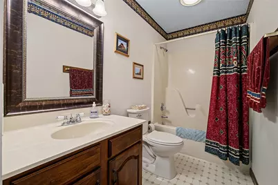4746 Bolin Avenue, Mad River Twp, OH 45502 - Photo 22