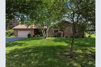 4746 Bolin Avenue, Mad River Twp, OH 45502 - Photo 46
