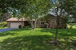 4746 Bolin Ave, Mad River Twp, OH 45502 - Photo 46