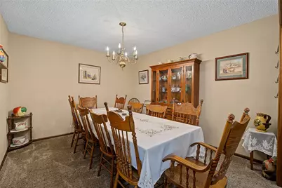 4746 Bolin Avenue, Mad River Twp, OH 45502 - Photo 14