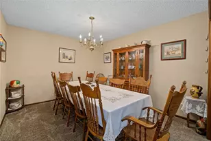 4746 Bolin Ave, Mad River Twp, OH 45502 - Photo 14