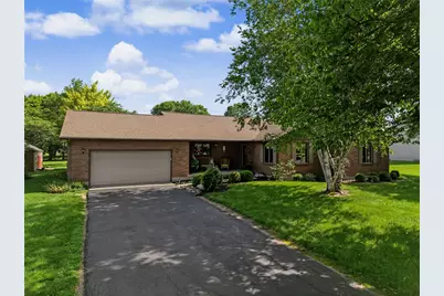 4746 Bolin Avenue, Mad River Twp, OH 45502 - Photo 44