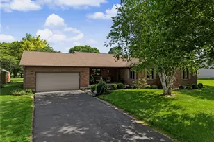 4746 Bolin Ave, Mad River Twp, OH 45502 - Photo 44