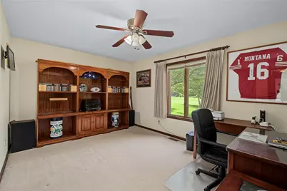 4746 Bolin Avenue, Mad River Twp, OH 45502 - Photo 20
