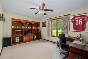 4746 Bolin Ave, Mad River Twp, OH 45502 - Photo 20