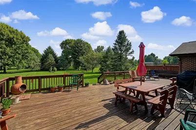 4746 Bolin Avenue, Mad River Twp, OH 45502 - Photo 32