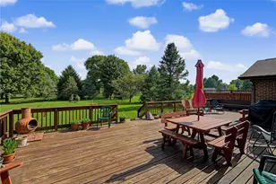 4746 Bolin Ave, Mad River Twp, OH 45502 - Photo 32
