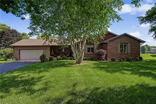 4746 Bolin Ave, Mad River Twp, OH 45502 - Photo 2
