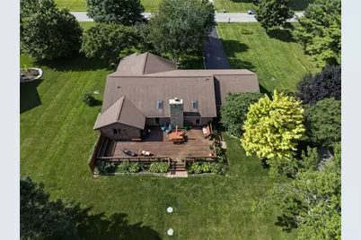4746 Bolin Avenue, Mad River Twp, OH 45502 - Photo 52
