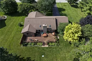 4746 Bolin Ave, Mad River Twp, OH 45502 - Photo 52