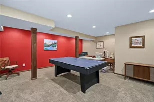 4746 Bolin Ave, Mad River Twp, OH 45502 - Photo 28
