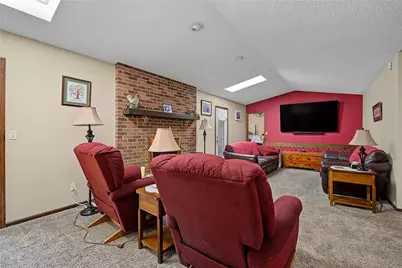4746 Bolin Avenue, Mad River Twp, OH 45502 - Photo 6