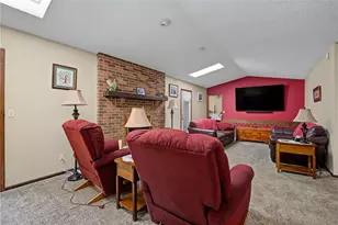 4746 Bolin Ave, Mad River Twp, OH 45502 - Photo 6