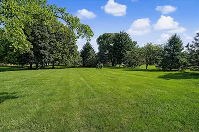 4746 Bolin Avenue, Mad River Twp, OH 45502 - Photo 36