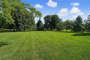 4746 Bolin Ave, Mad River Twp, OH 45502 - Photo 36