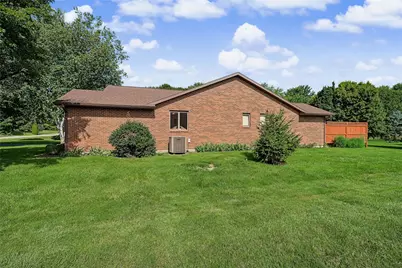 4746 Bolin Avenue, Mad River Twp, OH 45502 - Photo 42
