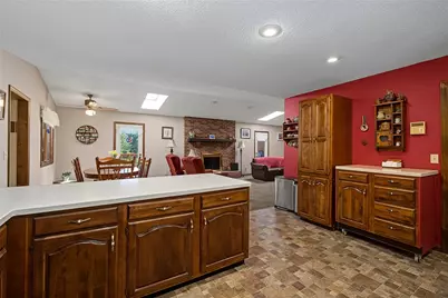 4746 Bolin Avenue, Mad River Twp, OH 45502 - Photo 12
