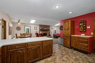 4746 Bolin Ave, Mad River Twp, OH 45502 - Photo 12
