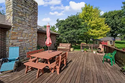 4746 Bolin Avenue, Mad River Twp, OH 45502 - Photo 30