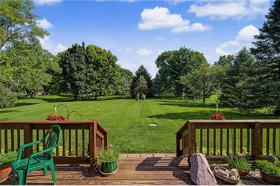 4746 Bolin Avenue, Mad River Twp, OH 45502 - Photo 34