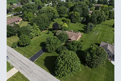 4746 Bolin Avenue, Mad River Twp, OH 45502 - Photo 48
