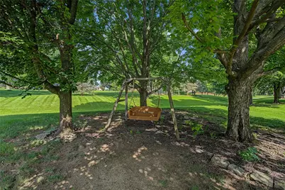 4746 Bolin Avenue, Mad River Twp, OH 45502 - Photo 38