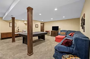4746 Bolin Ave, Mad River Twp, OH 45502 - Photo 26