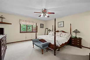 4746 Bolin Ave, Mad River Twp, OH 45502 - Photo 16