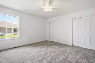 3407 Ash Meadow Ln, Franklin Twp, OH 45005 - Photo 30