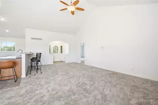 3407 Ash Meadow Ln, Franklin Twp, OH 45005 - Photo 18