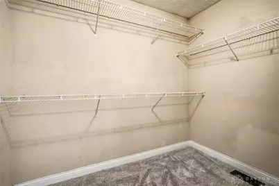 3407 Ash Meadow Lane, Franklin Twp, OH 45005 - Photo 34