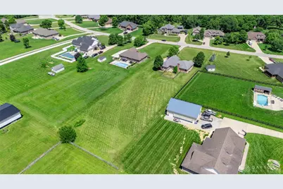 3407 Ash Meadow Lane, Franklin Twp, OH 45005 - Photo 46