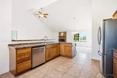 3407 Ash Meadow Lane, Franklin Twp, OH 45005 - Photo 22