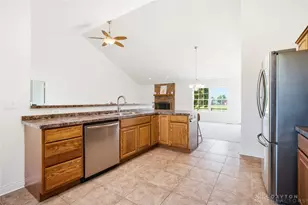 3407 Ash Meadow Ln, Franklin Twp, OH 45005 - Photo 22